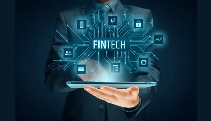 Chứng chỉ AML FinTech Compliance