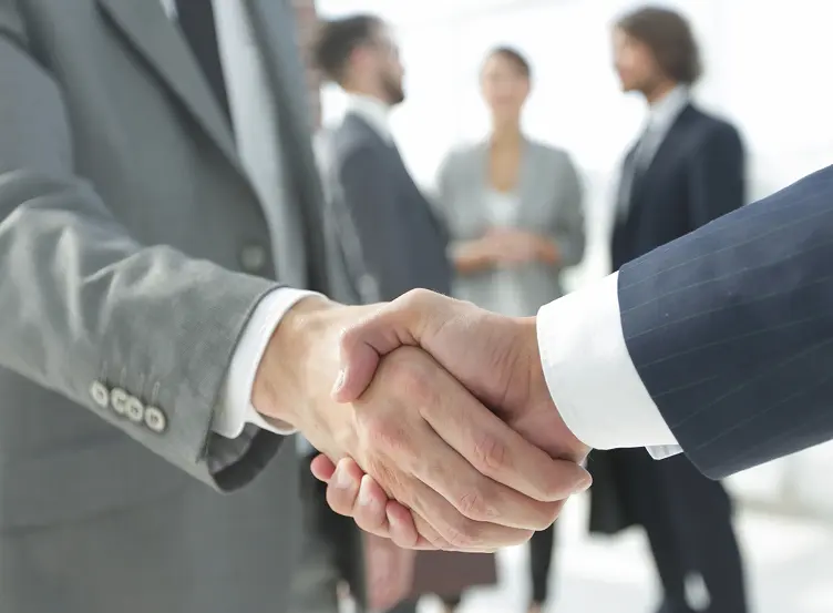Chứng chỉ KYC