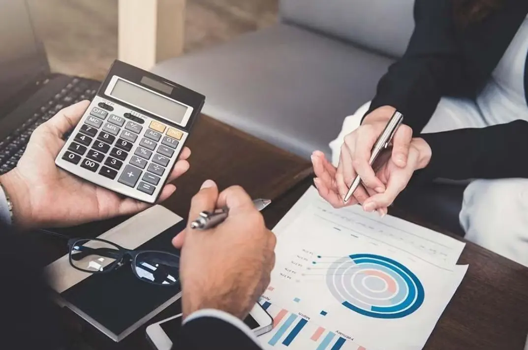 Chứng chỉ Transaction Monitoring