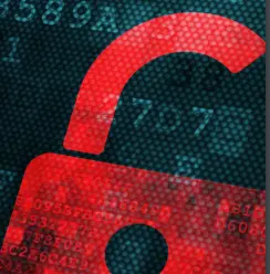 Chứng chỉ Information Securitu Risk Management