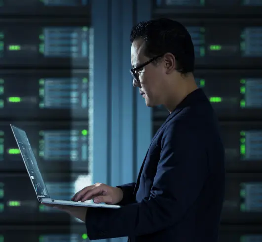 Chứng chỉ Lead Cybersecurity Manager
