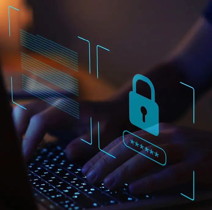 Chứng chỉ Lead Ethical Hacker
