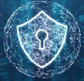 Chứng chỉ Cybersecurity Foundation