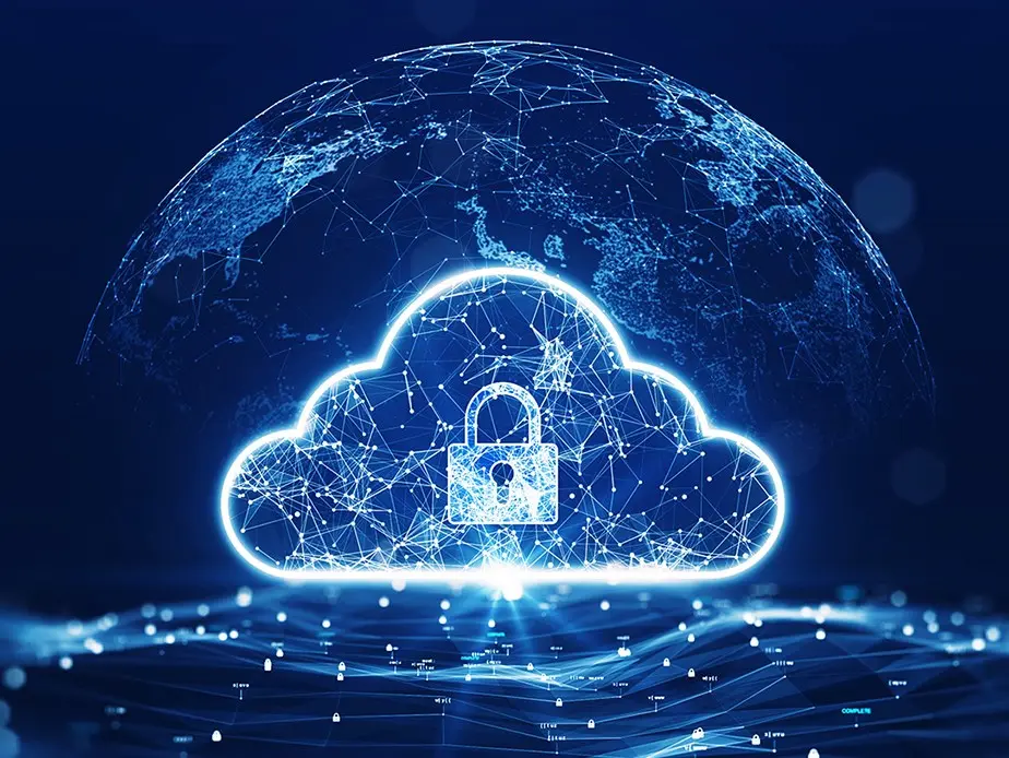 Chứng chỉ Lead Cloud Security Manager