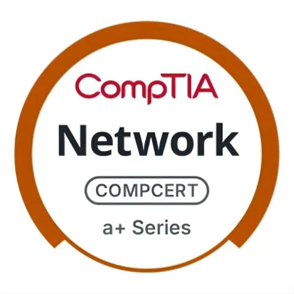 CompTIA A+