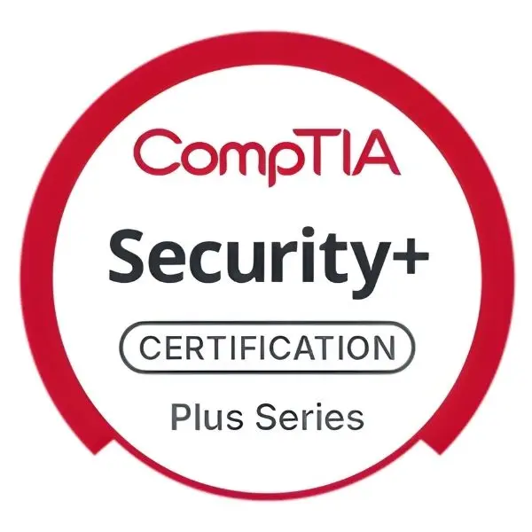 CompTIA Security+