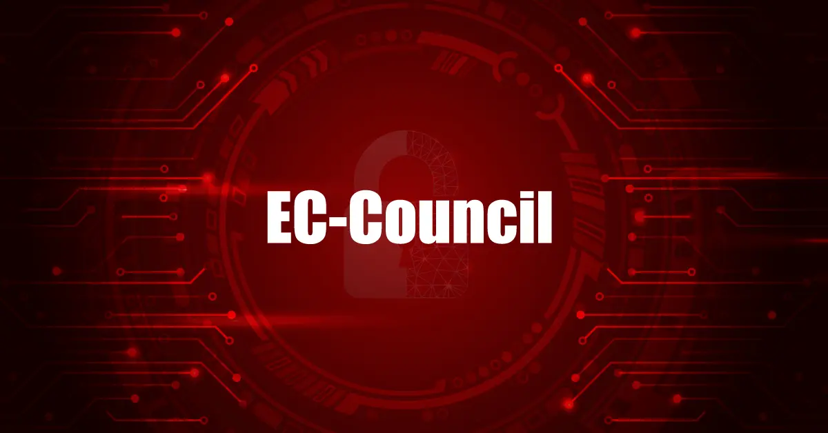 EC-Council | Blockchain Business Leader Certificate BBLC