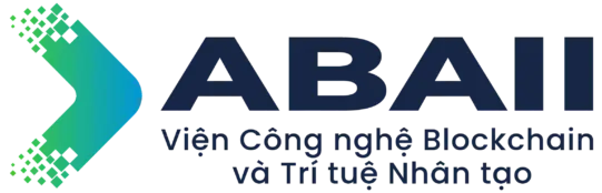 Viện Công nghệ Blockchain và Trí tuệ nhân tạo ABAII